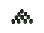 Rola preluare hartie Compatibil Superior, Samsung, SAM ML3051/SCX5530 Paper Pick-up Tire