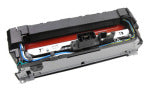 Fuser Unit Compatibil Superior, Samsung, SAM ML4510 FUSER UNIT