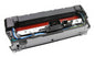 Fuser Unit Compatibil Superior, Samsung, SAM ML4510 FUSER UNIT