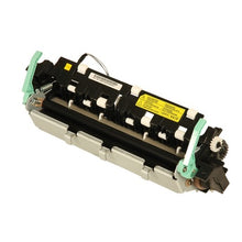 Fuser Unit Compatibil Superior, Samsung, SAM SCX4828 FUSER UNIT