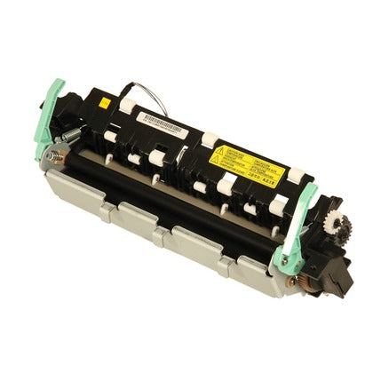 Fuser Unit Compatibil Superior, Samsung, SAM SCX4828 FUSER UNIT