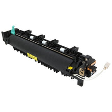 Fuser Unit Compatibil Superior, Samsung, SAM SCX6320 FUSER UNIT