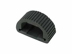 Unitate role preluare hartie Compatibil Superior, Sharp, SHP AR153/158 Paper Feed Tyre