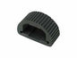 Unitate role preluare hartie Compatibil Superior, Sharp, SHP AR153/158 Paper Feed Tyre