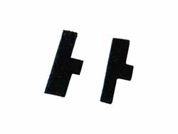 Garnitura Drum Seal Compatibil Superior, Sharp, SHP AR158 Drum Seal