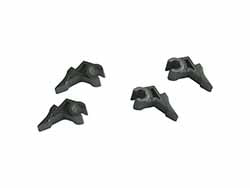 Unitate role preluare hartie Compatibil Superior, Sharp, SHP AR160/201 Lower Picker Finger