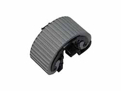 Rola preluare hartie Compatibil Superior, Sharp, SHP AR160/201 Paper Feed Roller