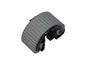 Rola preluare hartie Compatibil Superior, Sharp, SHP AR160/201 Paper Feed Roller