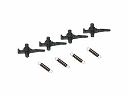 Unitate role preluare hartie Compatibil Superior, Sharp, SHP AR160 Upper Picker Finger