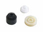 Kit mentenanta Compatibil Superior, Sharp, SHP AR161/201 Developer Gear KIT
