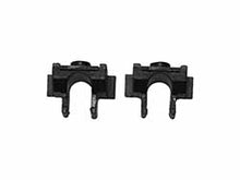 Bucsa Compatibil Superior, Sharp, SHP AR161/201 Lower Roller Bushing