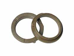 Bucsa Compatibil Superior, Sharp, SHP AR161/201 Upper Roller Bushing