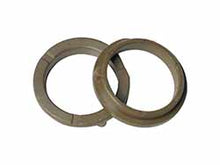 Bucsa Compatibil Superior, Sharp, SHP AR161/201 Upper Roller Bushing