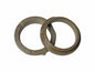 Bucsa Compatibil Superior, Sharp, SHP AR161/201 Upper Roller Bushing
