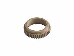 Mecanism antrenare cuptor Compatibil Superior, Sharp, SHP AR161/201 Upper Roller Gear 45T