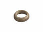 Mecanism antrenare cuptor Compatibil Superior, Sharp, SHP AR161/201 Upper Roller Gear 45T