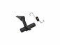 Unitate role preluare hartie Compatibil Superior, Sharp, SHP AR208 Upper Picker Finger