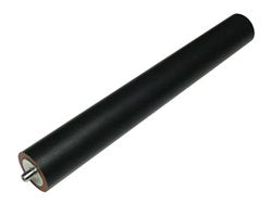 Rola de Presiune Inferioară Compatibil Superior, Sharp, SHP AR350/MX350 Lower Sleeved Roller