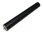 Rola de Presiune Inferioară Compatibil Superior, Sharp, SHP AR350/MX350 Lower Sleeved Roller