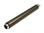 Rola de fuzionare Compatibil Superior, Sharp, SHP AR350/MX350 Upper Fuser Roller