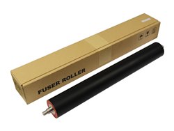 Rola de Presiune Inferioară Compatibil Superior, Sharp, SHP MX-M283/ M465 Lower Sleeved Roller
