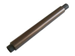 Rola de fuzionare Compatibil Superior, Sharp, SHP MX-M283/ M465 Upper Fuser Roller