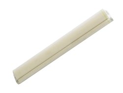 Dispozitiv Curatare Compatibil Superior, Sharp, SHP MX-M283/ MX4100 Fuser Cleaning Web