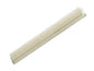 Dispozitiv Curatare Compatibil Superior, Sharp, SHP MX-M283/ MX4100 Fuser Cleaning Web