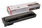 Toner Compatibil Superior, Sharp, SHP MX312 Integral-Germany Laser, 25 K Pagini, Negru