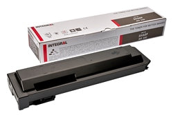 Toner Compatibil Superior, Sharp, SHP MX237 Integral-Germany Laser, 20 K Pagini, Negru