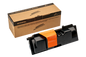 Toner Compatibil Superior, Kyocera, Kyo TK-55 Laser Integral-Germany, 15 K Pagini, Negru
