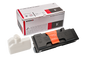 Toner Compatibil Superior, Kyocera, Kyo TK-310 Laser Integral-Germany, 12 K Pagini, Negru