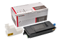 Toner Compatibil Superior, Kyocera, Kyo TK-3150 Laser Integral-Germany, 14.5 K Pagini, Negru