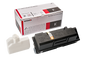 Toner Compatibil Superior, Kyocera, Kyo TK-330 Laser Integral-Germany, 20 K Pagini, Negru