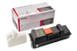 Toner Compatibil Superior, Kyocera, Kyo TK-350 Laser Integral-Germany, 15 K Pagini, Negru