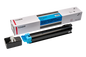 Toner Compatibil Superior, Kyocera, Kyo TK-895 C Laser Integral-Germany, 6 K Pagini, Cyan