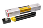 Toner Compatibil Superior, Kyocera, Kyo TK-895 Y Laser Integral-Germany, 6 K Pagini, Galben