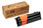 Toner Compatibil Superior, Kyocera, Kyo TK-110/112 Laser Integral-Germany, 6 K Pagini, Negru