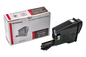 Toner Compatibil Superior, Kyocera, Kyo TK-1110 Laser Integral-Germany, 2.5 K Pagini, Negru