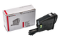 Toner Compatibil Superior, Kyocera, Kyo TK-1115 Laser Integral-Germany, 1.6 K Pagini, Negru