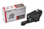 Toner Compatibil Superior, Kyocera, Kyo TK-1125 Laser Integral-Germany, 2.1 K Pagini, Negru