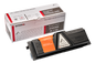 Toner Compatibil Superior, Kyocera, Kyo TK-1140 (7.2k) Laser Integral-Germany, 7.2 K Pagini, Negru