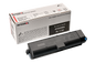 Toner Compatibil Superior, Kyocera, Kyo TK-1150 XXL Laser Integral-Germany, 6 K Pagini, Negru