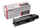 Toner Compatibil Superior, Kyocera, Kyo TK-1200 XXL Laser Integral-Germany, 6 K Pagini, Negru
