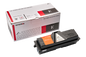 Toner Compatibil Superior, Kyocera, Kyo TK-130 Laser Integral-Germany, 7.2 K Pagini, Negru