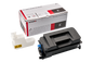 Toner Compatibil Superior, Kyocera, Kyo TK-3120 Laser Integral-Germany, 21 K Pagini, Negru