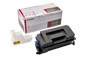 Toner Compatibil Superior, Kyocera, Kyo TK-3130 Laser Integral-Germany, 25 K Pagini, Negru
