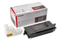 Toner Compatibil Superior, Kyocera, Kyo TK-3160 Laser Integral-Germany, 12.5 K Pagini, Negru