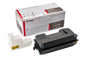 Toner Compatibil Superior, Kyocera, Kyo TK-3190 Laser Integral-Germany, 25 K Pagini, Negru