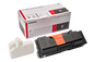Toner Compatibil Superior, Kyocera, Kyo TK-3200 Laser Integral-Germany, 40 K Pagini, Negru